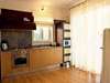 Pleiades Luxurious Villas 